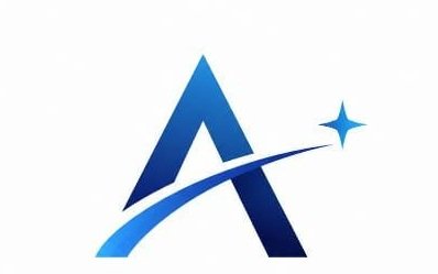 Atozora Logo